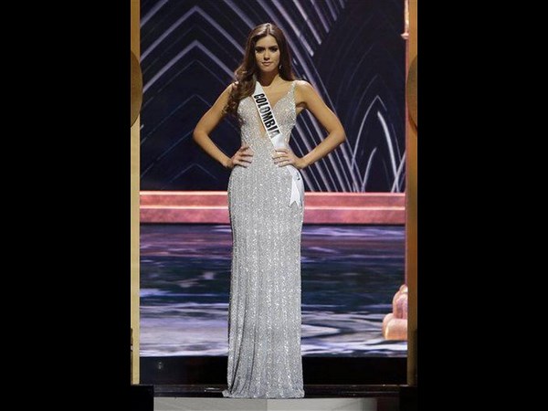 వయస్సు..