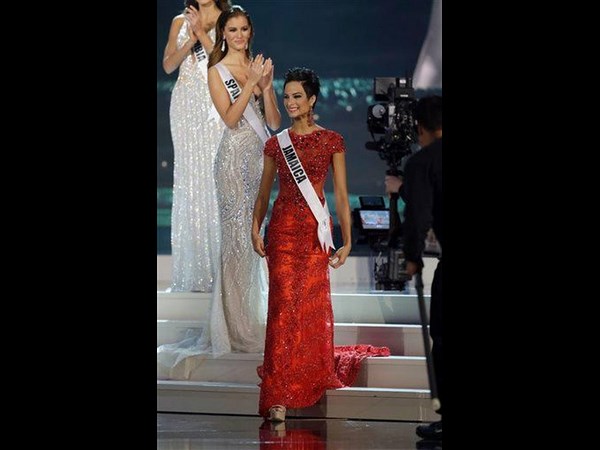 రన్నరప్ లు