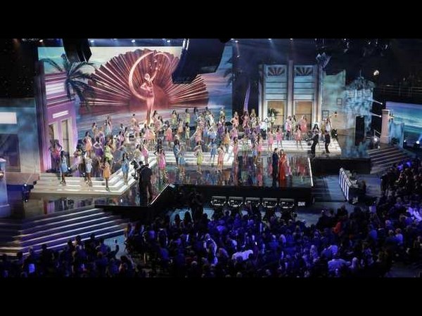 చాలా సమయం తర్వాత