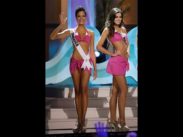 ఛాలెంజ్ ఎక్కువే