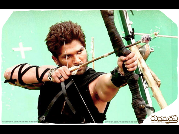 మహబూబ్ నగర్ జిల్లాకి చెందిన...