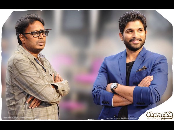 అరుంధతి చూసాకే