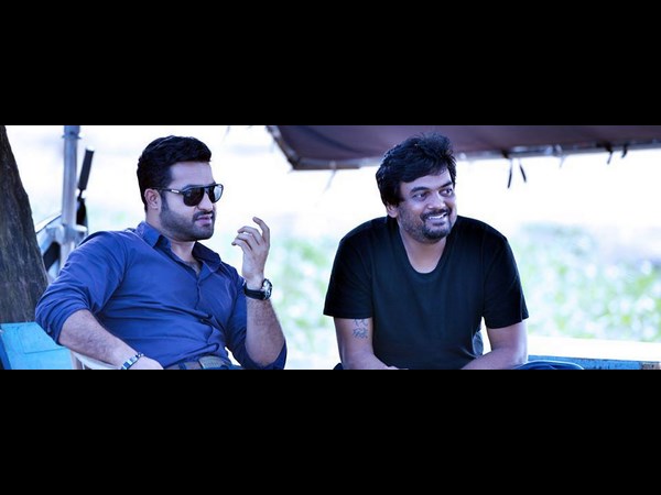 కాజల్ కాంబినేషన్