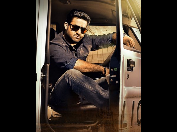 ప్రకాష్ రాజ్