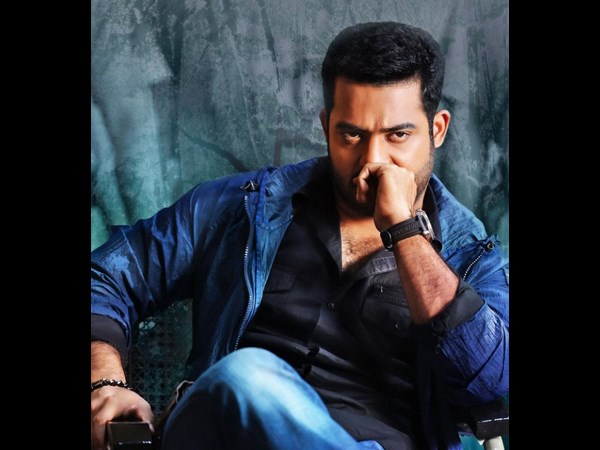 బండ్ల గణేష్ మాట్లాడుతూ...