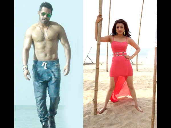 ప్రకాష్ రాజ్