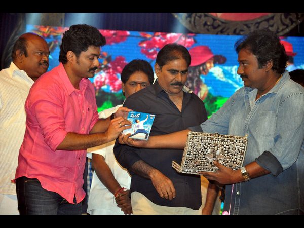 ఆవిష్కరణ