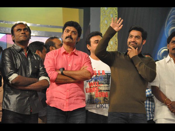 రాసిపెట్టుకోండి