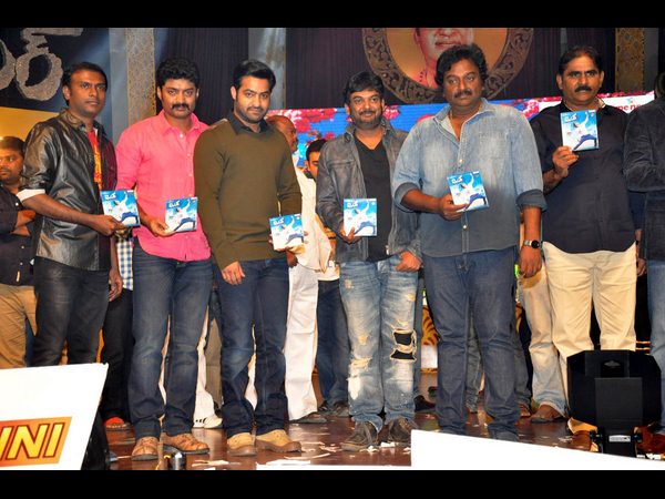 ఆశీస్సులు ఉంటాయి.