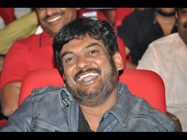 అంకిత భావంతో..