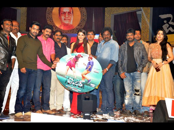 ఈ కార్యక్రమంలో...