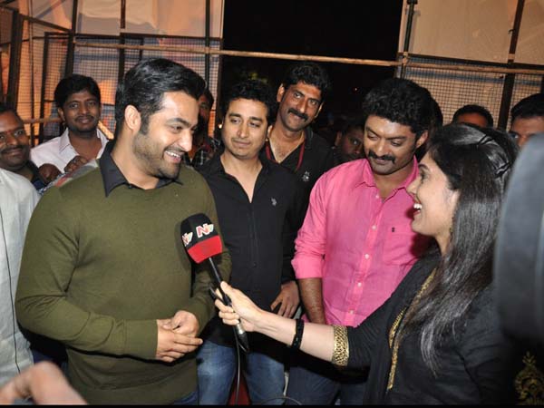 భారీగా విడుదల