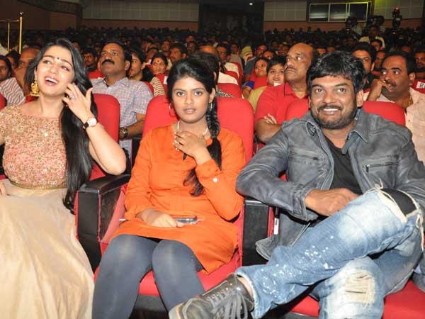 రెస్పాన్ అందిరింది