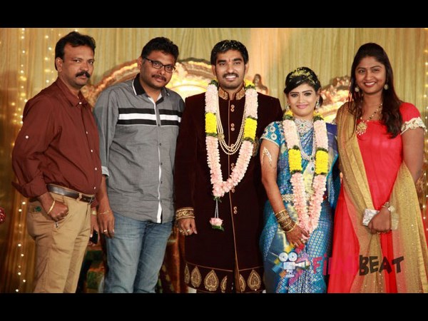 గ్రాండ్‌గా