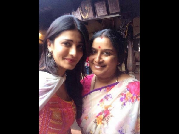 కాంబినేషన్ బాగుంది