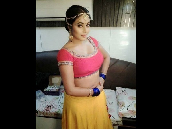 పూర్తి కసరత్తు