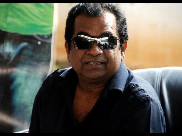 గుర్తింపు తెచ్చిన పాత్ర