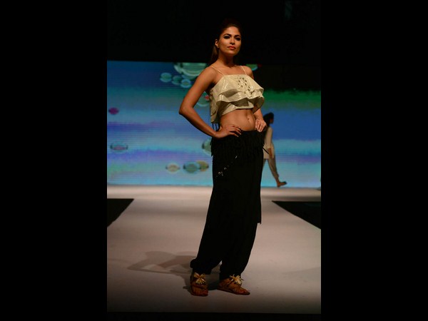 న్యూ డిజైన్స్