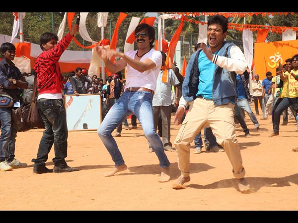 శనివారం