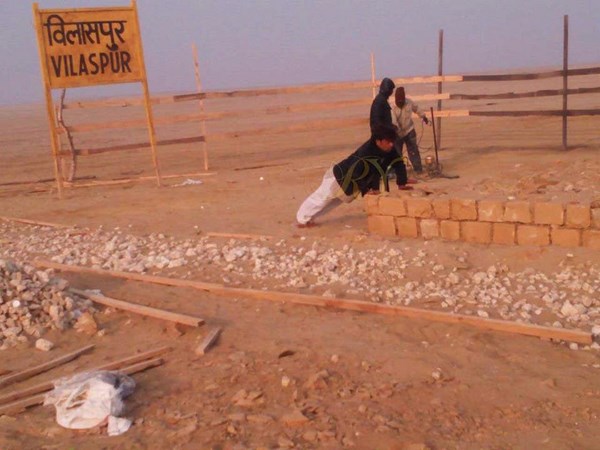 విలనా..కమిడయినా