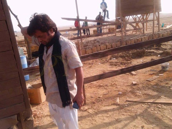 బిజినెస్ క్రేజ్