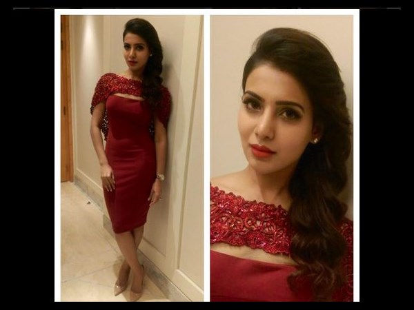 రామ్ చరణ్ సినిమాలో