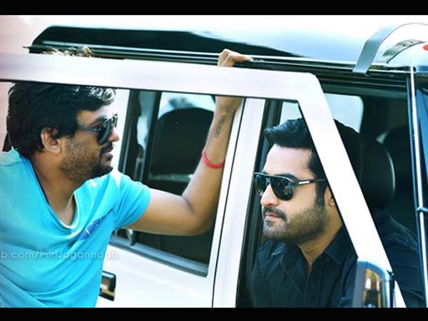 ఎక్కువ థియేటర్లు