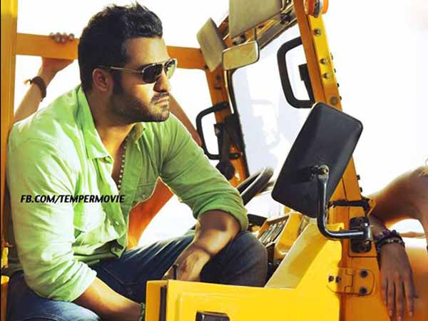 రొమాన్స్