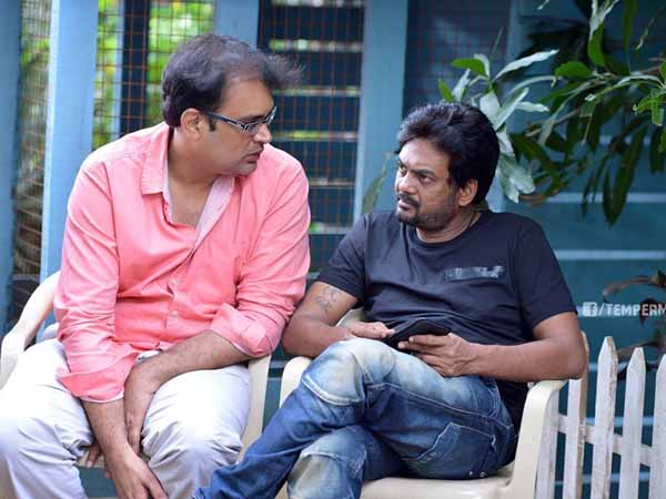 వక్కతం వంశీ