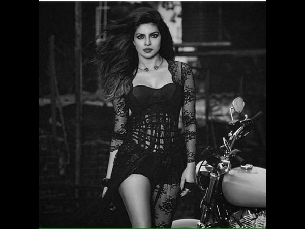 అప్పుడేమో..