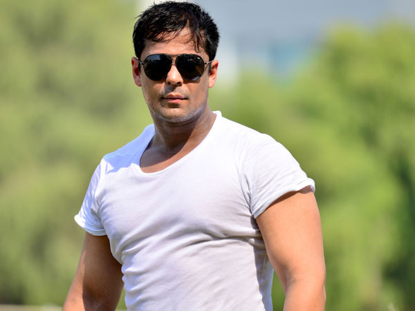 Bollywood hit villain Vikram Singh upset as he can’t be a part of Kick2 because of Date issues Bollywood hit villain Vikram Singh upset as he can’t be a part of Kick2 because of Date issues