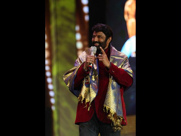 ఉత్సాహంగా