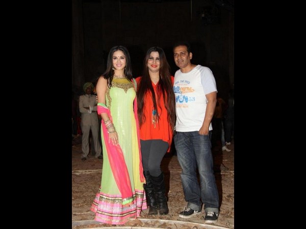 ఒకప్పుడు