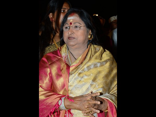 వాణిశ్రీ