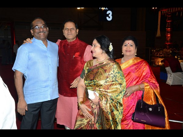 అక్కినేని వెంకట్