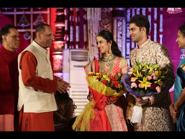 నరసింహన్