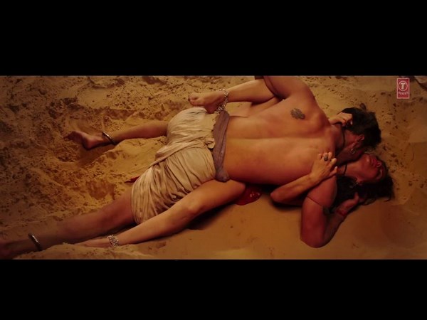 ఫ్యాష్ బ్యాక్