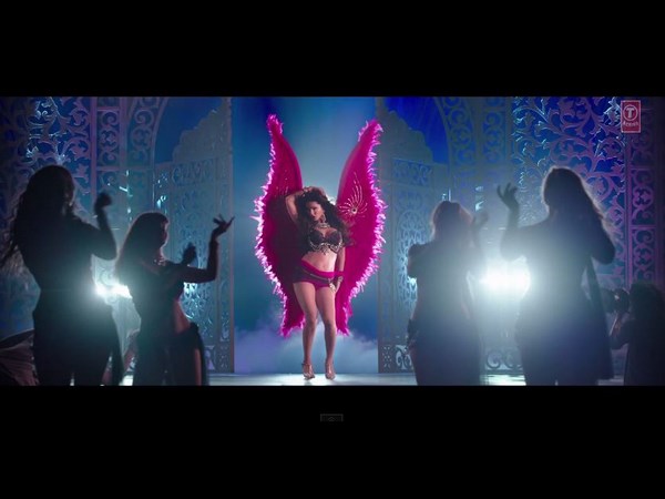 పెర్ఫార్మెన్స్