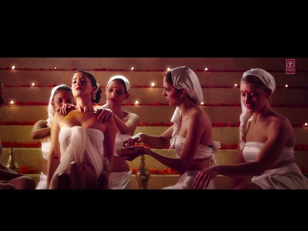 యువరాణి