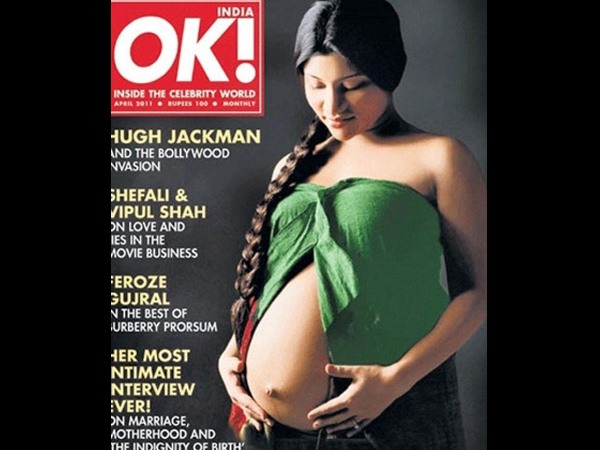 కొంకనా సేన్ శర్మ