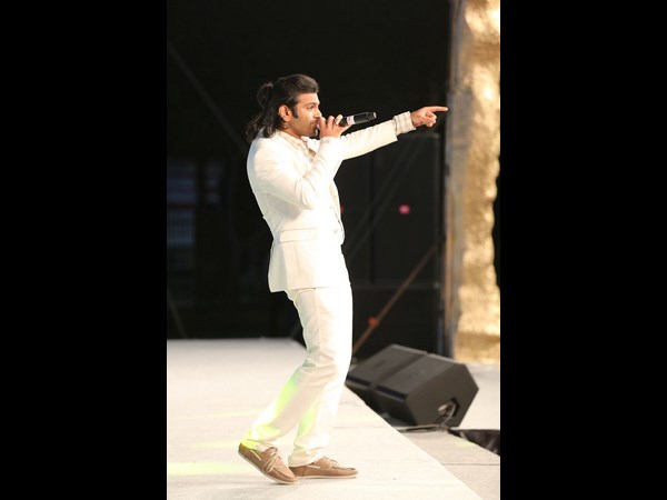 శ్రీరామ్ 