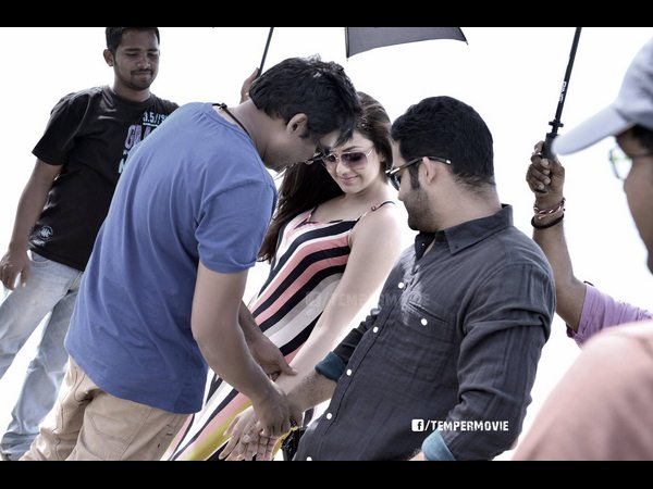 అవినీతి టు నీతి