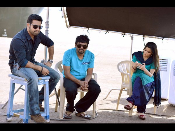 కొత్తగా