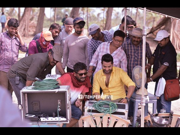 గ్లామర్ కేక