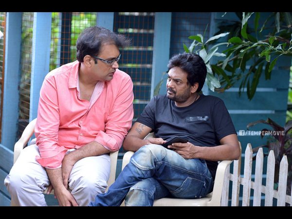 బిజినెస్