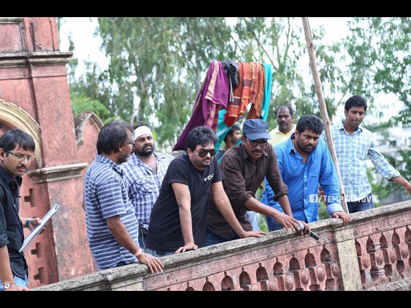 బిజినెస్ ఎంత