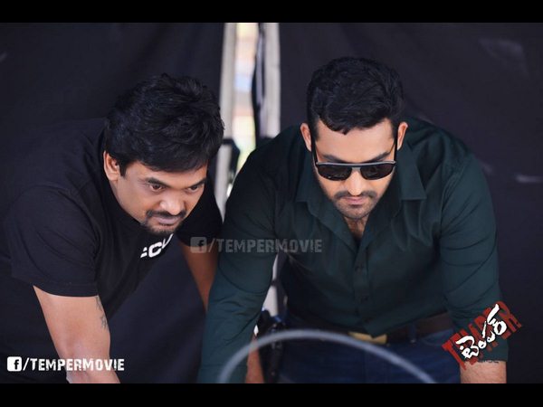 అమెరికాలోనూ..