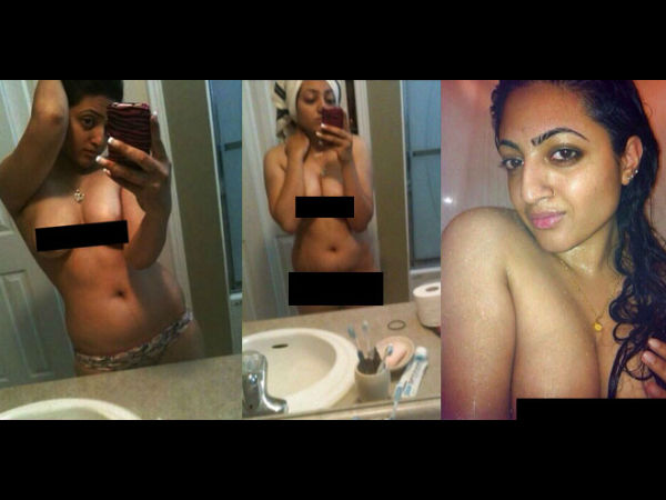 షాకవుతున్న ఫ్యాన్స్