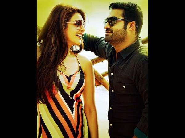 వరుణ్ సందేశ్ 