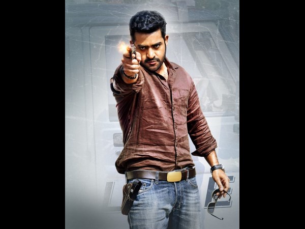 నాగ శౌర్య